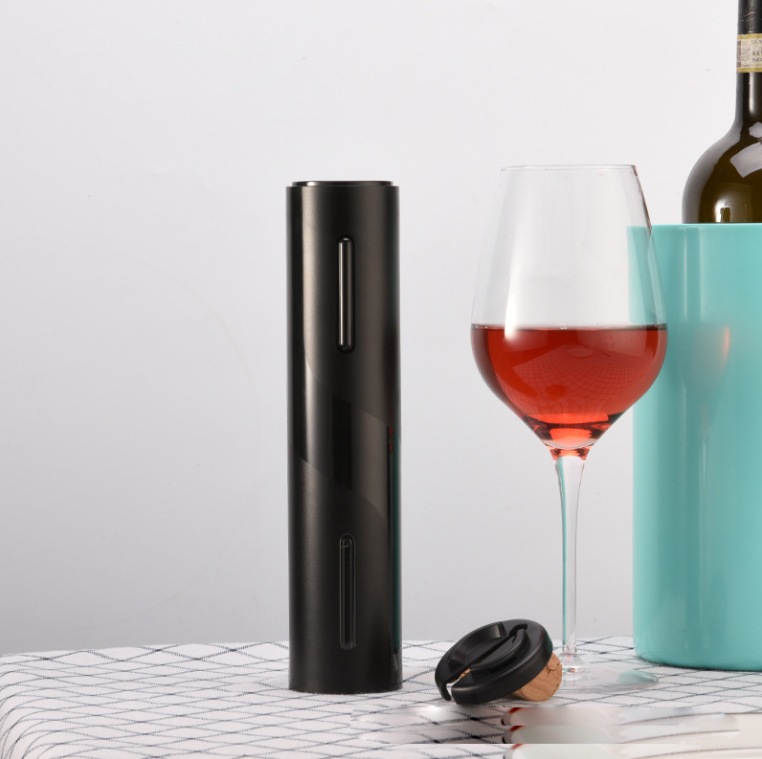 Miniatura 1 de Sacacorchos eléctrico  recargable